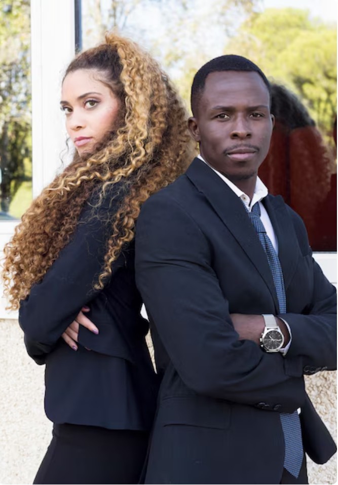 Entrepreneuriat & Bourses